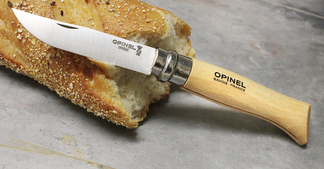 Opinel Opinel