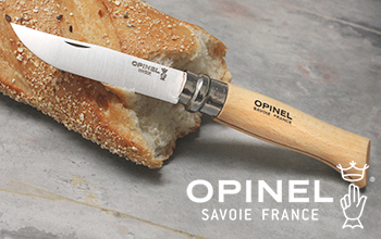 Opinel