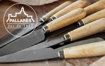 Pallarès