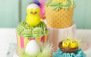 Pascua