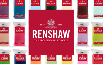 Renshaw