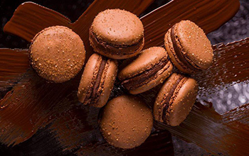 Repostería