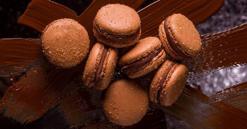 Repostería