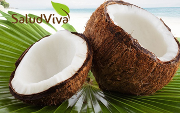 SaludViva