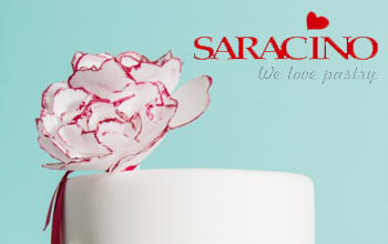 Saracino
