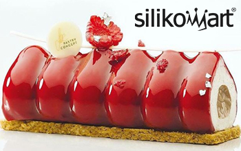 Silikomart