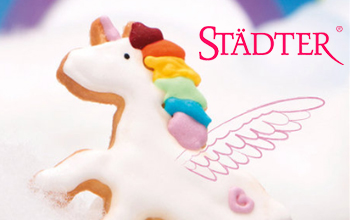 Städter