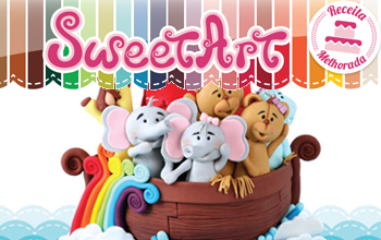 SweetArt