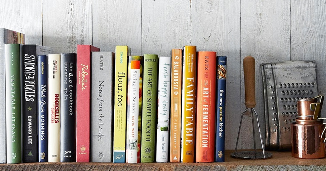 • Todos los libros •