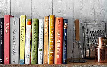 • Todos los libros •