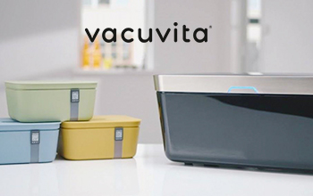Vacuvita