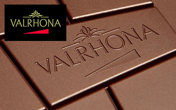 Valrhona
