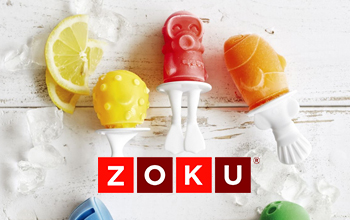 Zoku