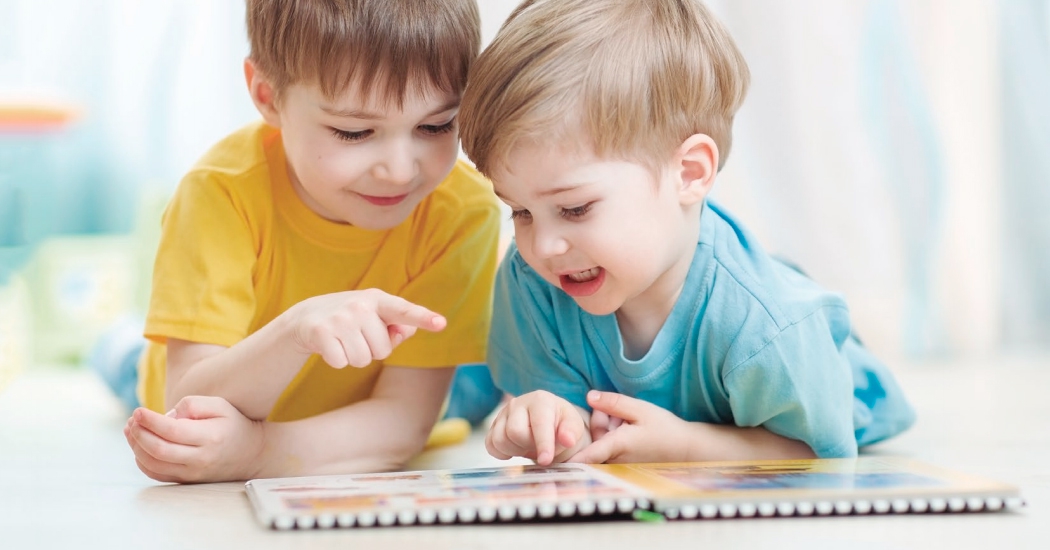 Akros • Asociación