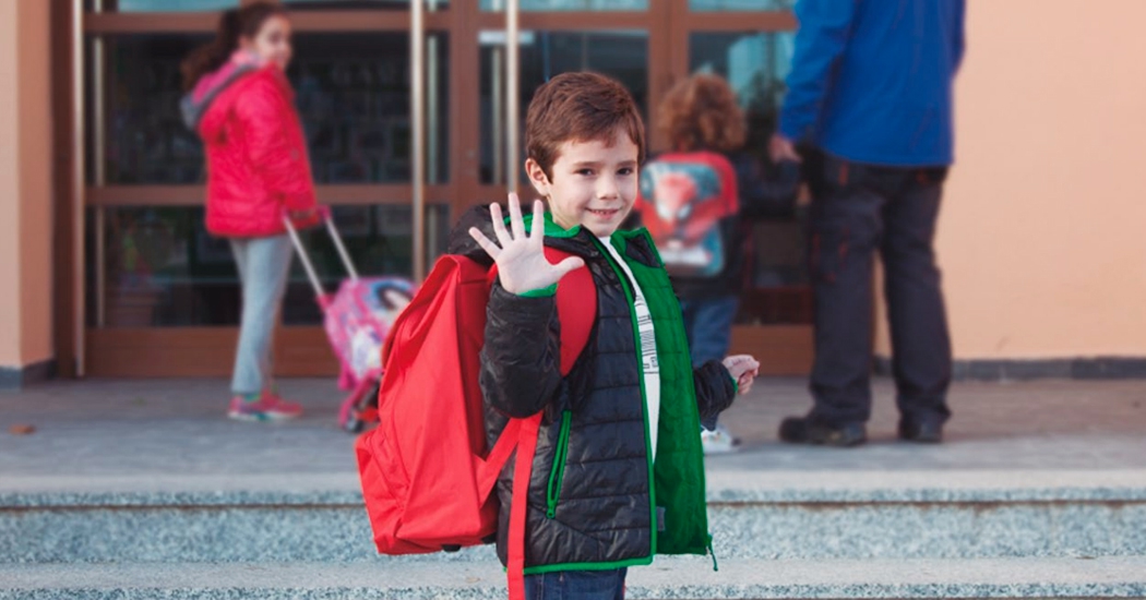 Akros • Recursos aula