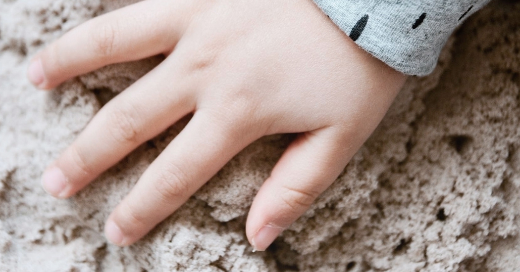 Akros • Los sentidos