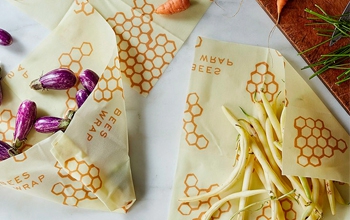 Bee's Wrap