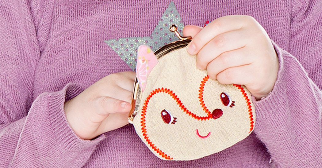 Accesorios • Bolsos y joyas