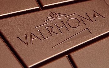 Chocolates