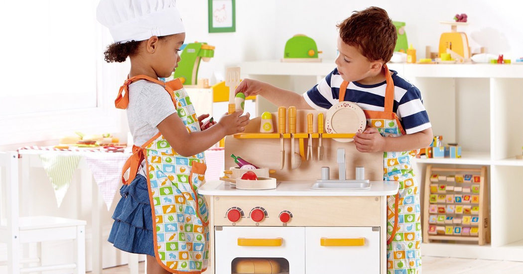 Simbólico • Cocinitas Simbólico • Cocinitas