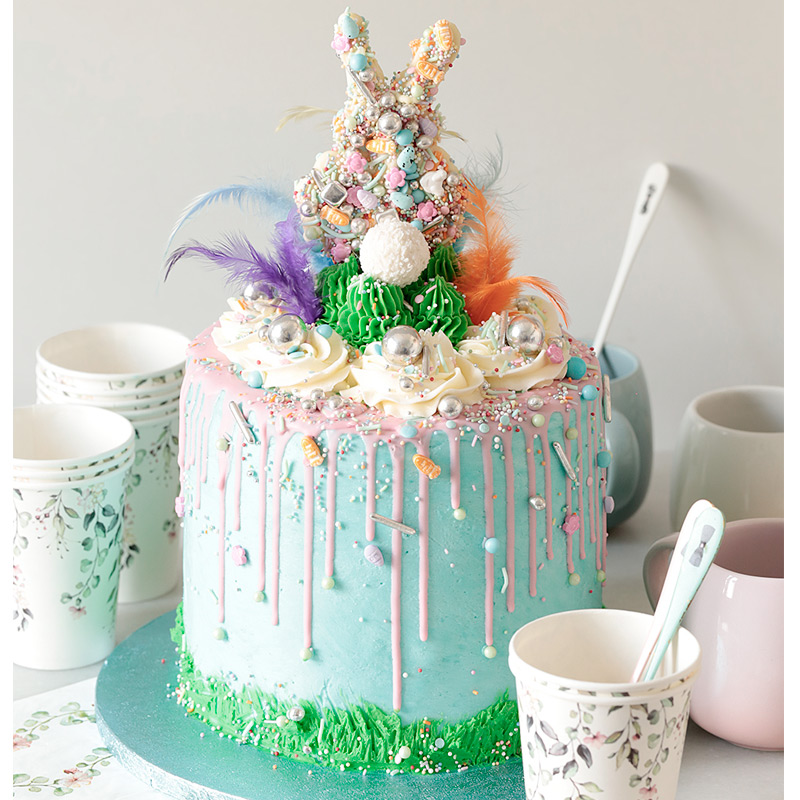 Estimulación sensorial