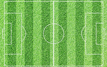 Fútbol