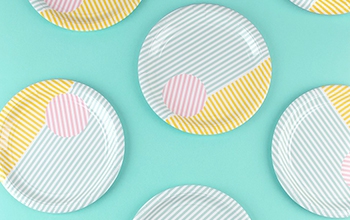 Pastel & Candy
