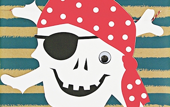Piratas y náuticas