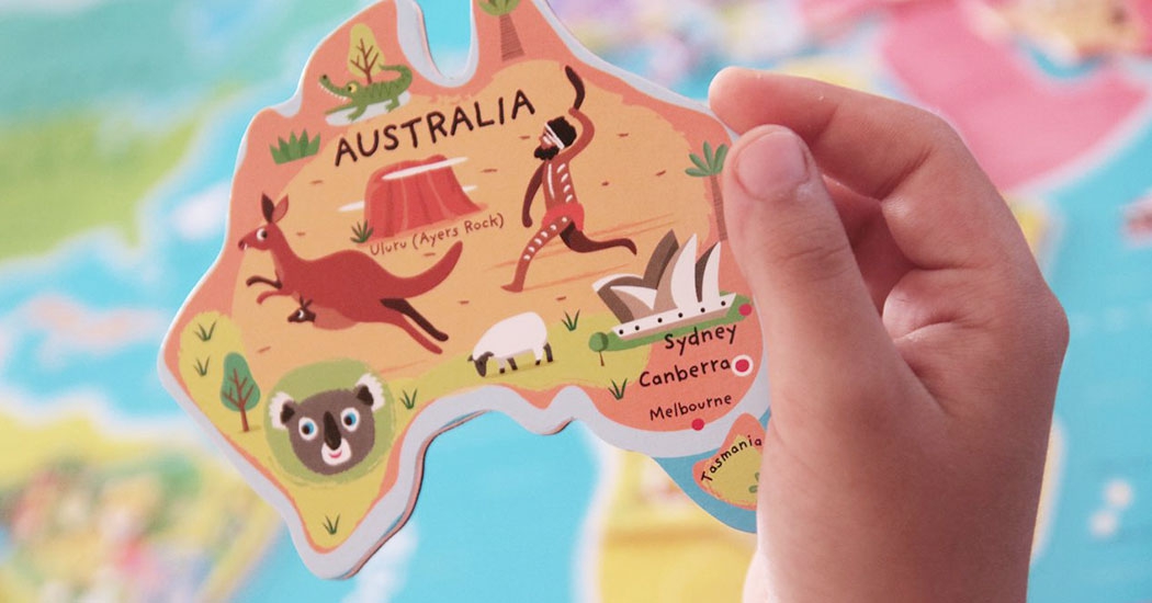 Educativos • Geografía-Historia