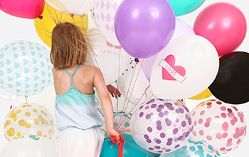 Globos