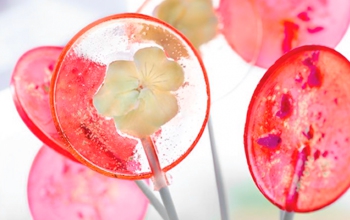 Isomalt