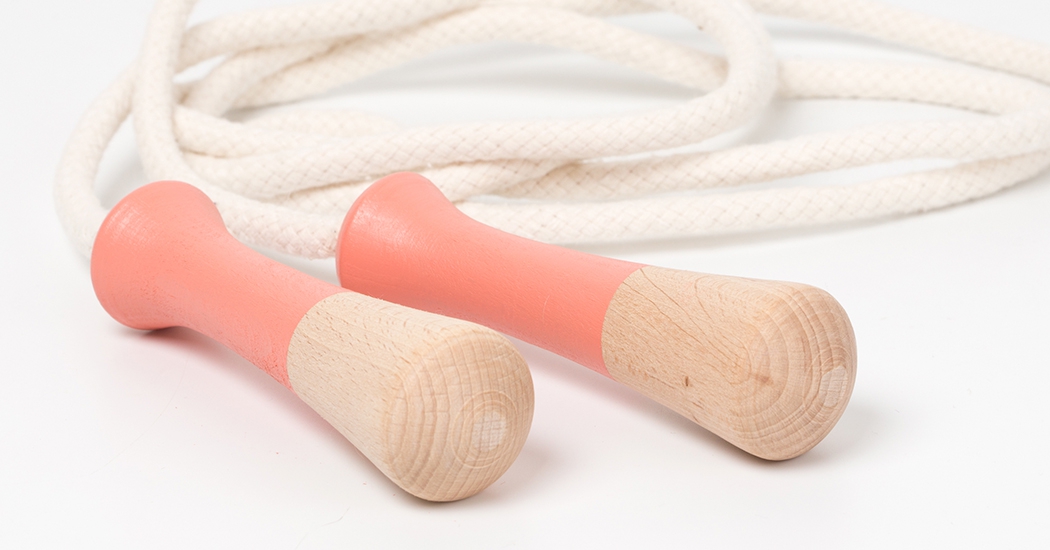 Lúdico • Juegos clásicos