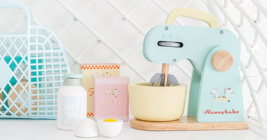 Especial • Juguetes de madera Especial • Juguetes de madera