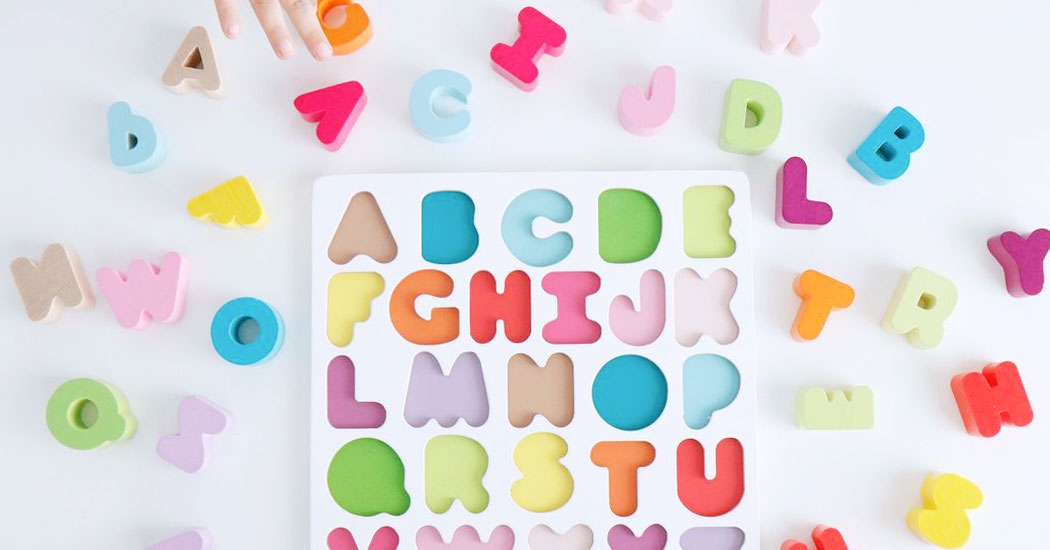 Educativos • Lenguaje y dibujo