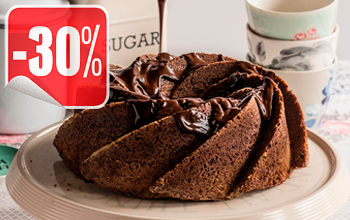 Liquidación ► Descuento 30%