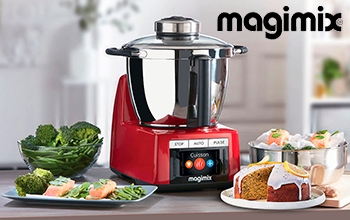 Magimix