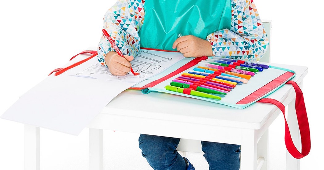 Creativo • Manualidades