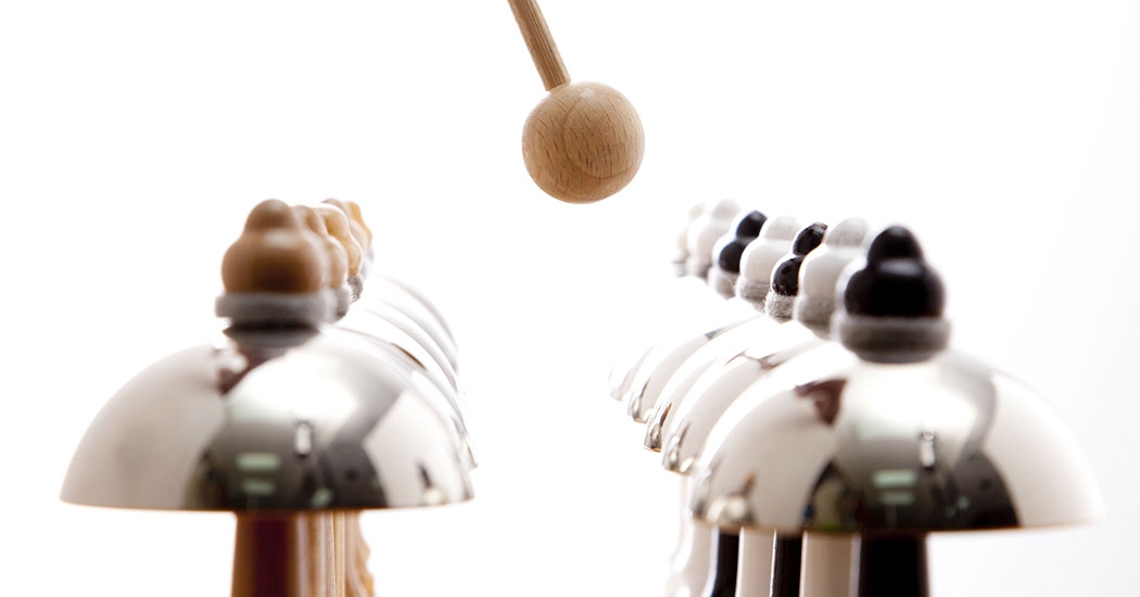 Montessori • Música