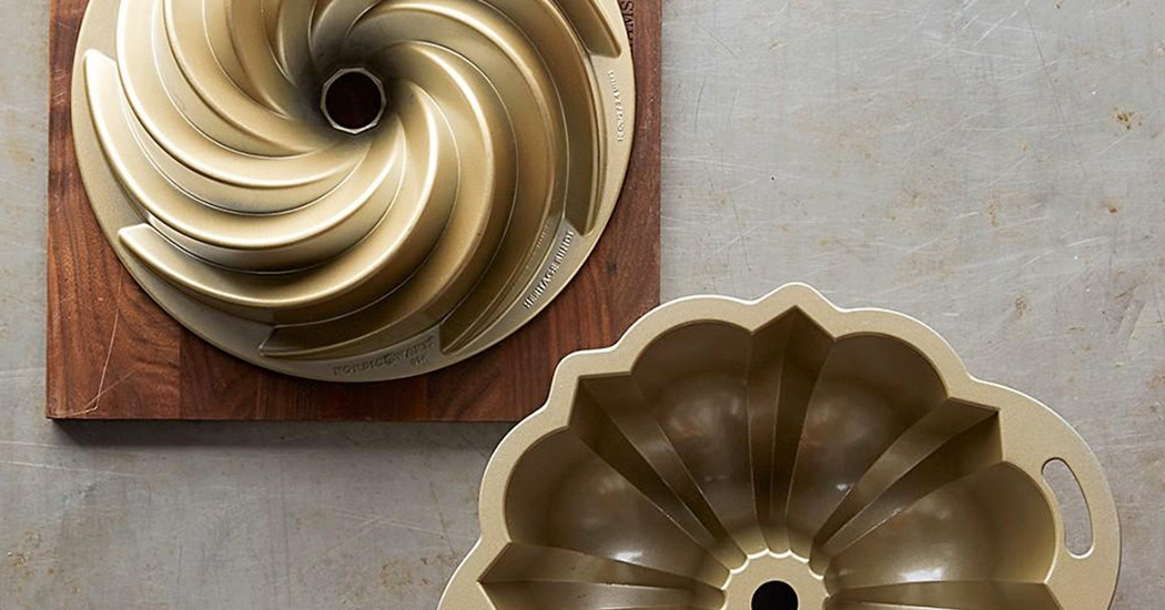 Nordic Ware