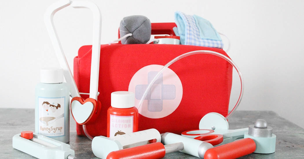 Simbólico • Oficios