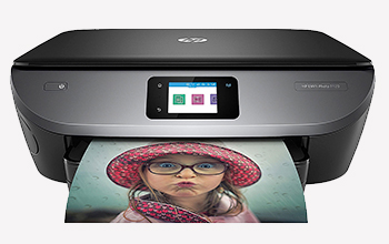 Papel oblea grueso - Personalizado