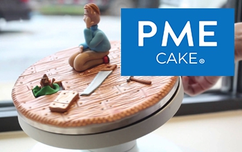 PME