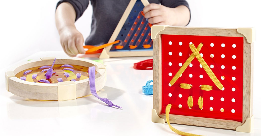 Educativos • Psicomotricidad