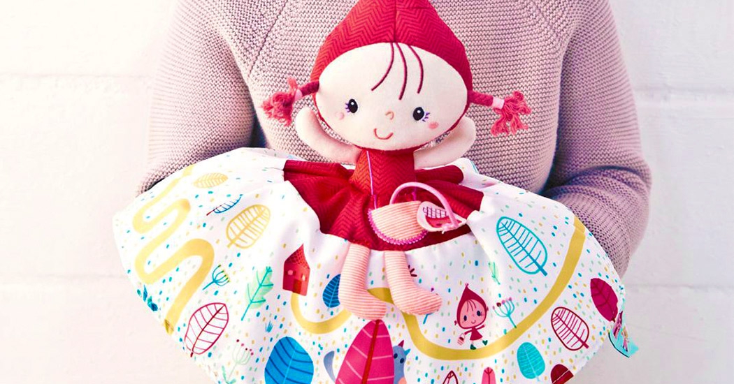 Simbólico • Marionetas