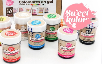 Sweetkolor