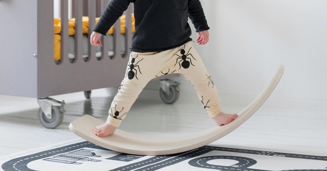 Movimiento • Tablas curvas