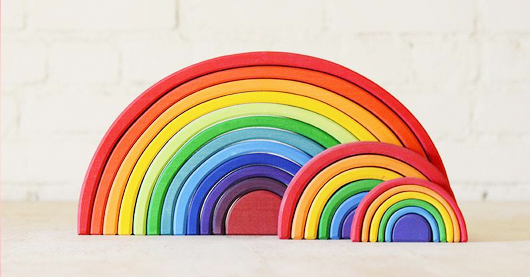 Especial • Top ventas