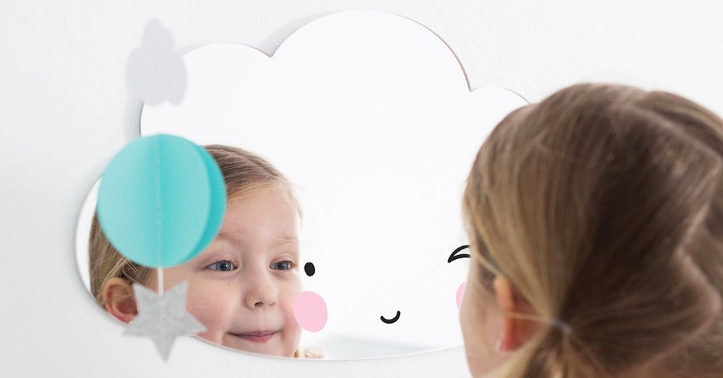 Deco • Varios infantiles