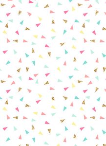 Set 10 puzles de madera números - Montessori