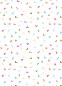 Colorantes alimentarios gel hidrosolubles y liposolubles FunColours (8) - Funcakes